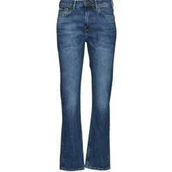 Lige jeans Pepe jeans