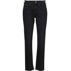 Lige jeans Pepe jeans