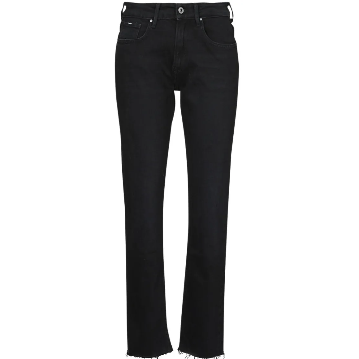 Lige jeans Pepe jeans