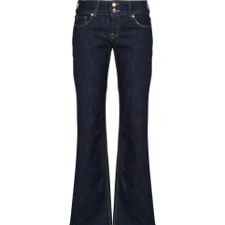 Lige jeans Pepe jeans