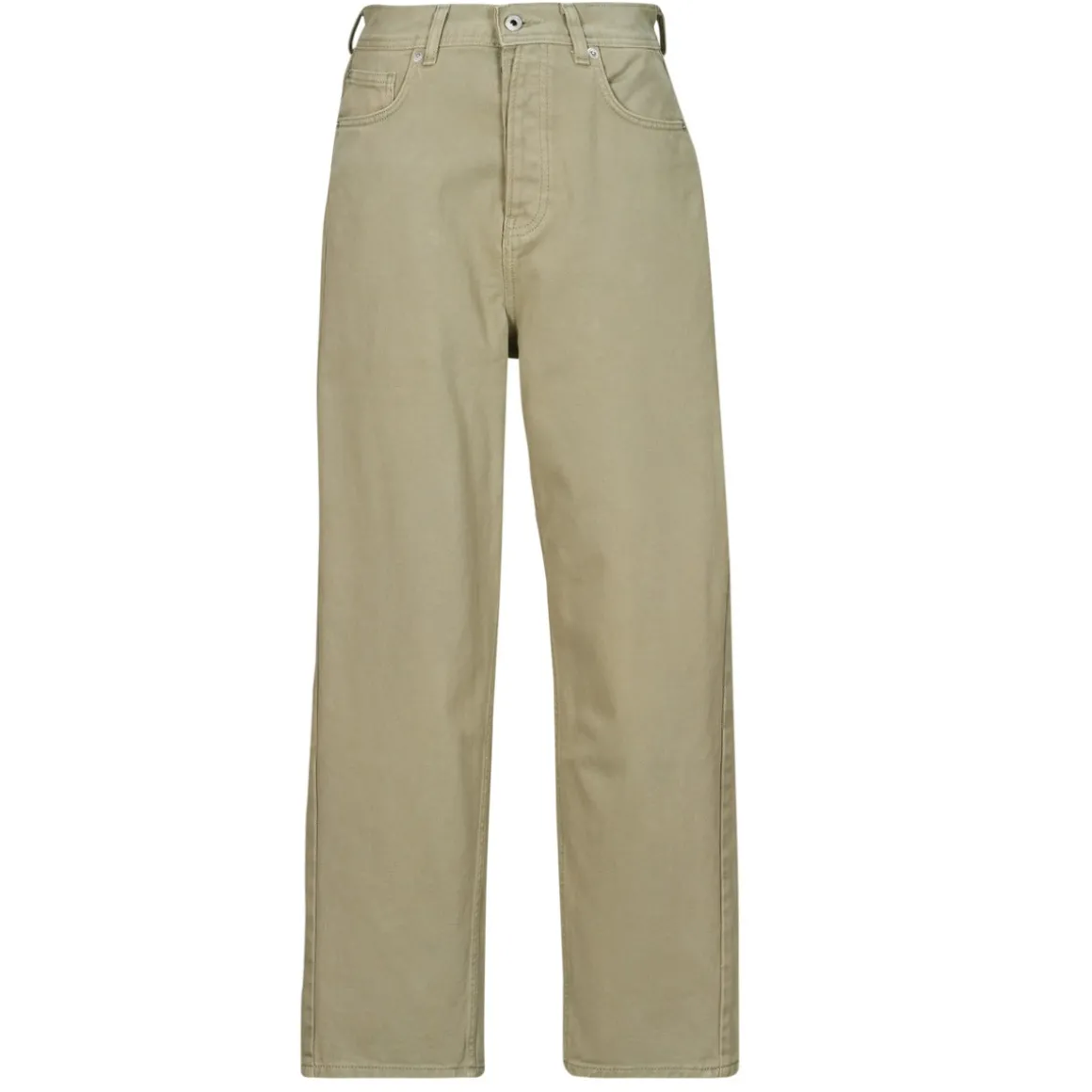 Lige jeans Pepe jeans