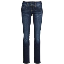 Lige jeans Pepe jeans