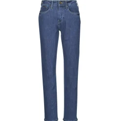 Lige jeans Pepe jeans