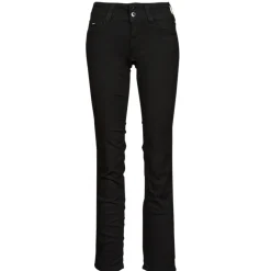 Lige jeans Pepe jeans