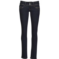 Lige jeans Pepe jeans