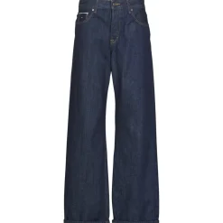 Lige jeans Tommy Jeans