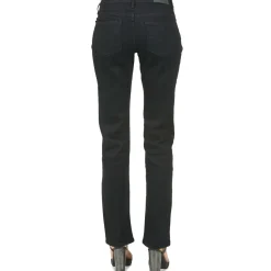 Lige jeans Yurban