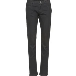 Lige jeans Yurban