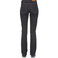 Lige jeans Yurban
