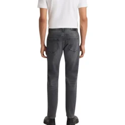 Lige jeans BOSS