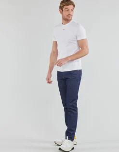 Lige jeans Diesel