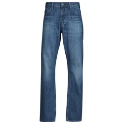 Lige jeans G-Star Raw