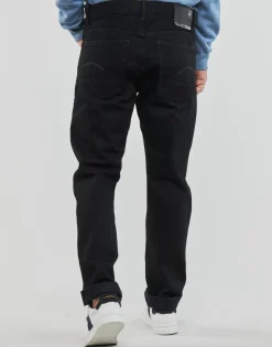 Lige jeans G-Star Raw