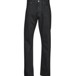 Lige jeans G-Star Raw