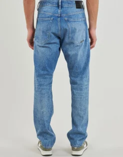 Lige jeans G-Star Raw