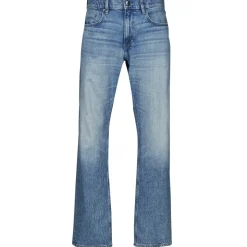 Lige jeans G-Star Raw