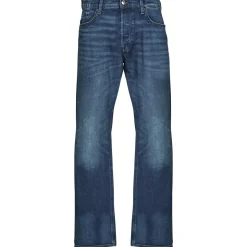 Lige jeans G-Star Raw