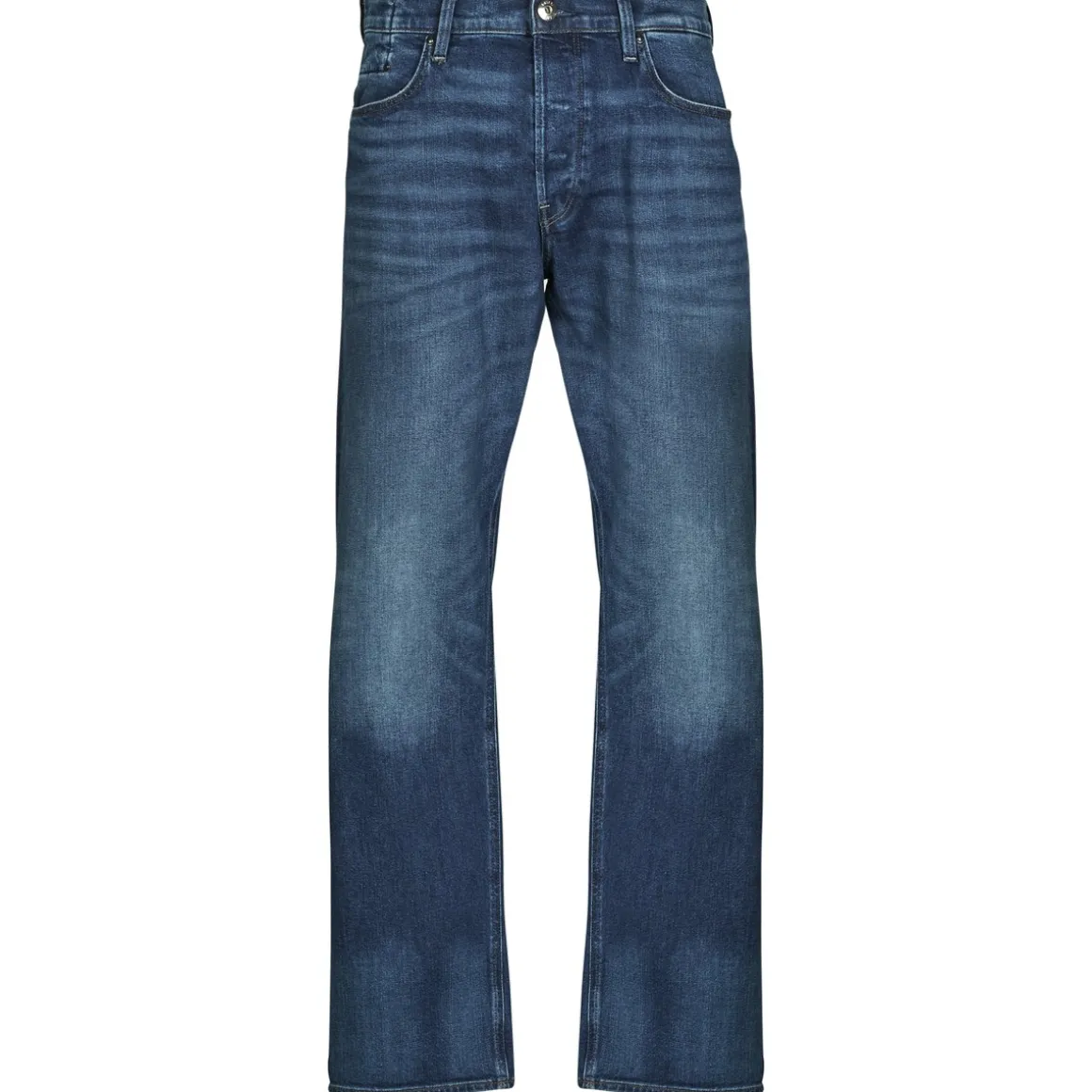 Lige jeans G-Star Raw