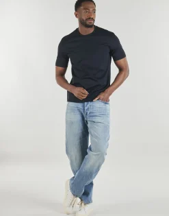 Lige jeans G-Star Raw