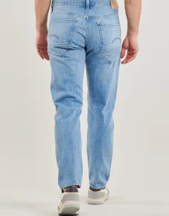 Lige jeans G-Star Raw