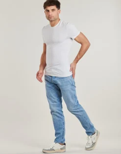 Lige jeans G-Star Raw