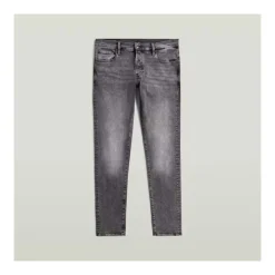 Lige jeans G-Star Raw