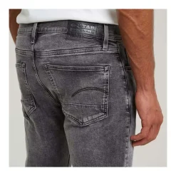 Lige jeans G-Star Raw