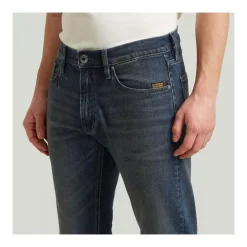 Lige jeans G-Star Raw
