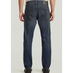 Lige jeans G-Star Raw