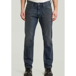 Lige jeans G-Star Raw