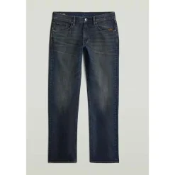 Lige jeans G-Star Raw