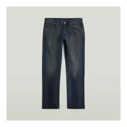 Lige jeans G-Star Raw