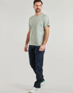 Lige jeans G-Star Raw