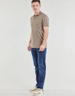 Lige jeans G-Star Raw