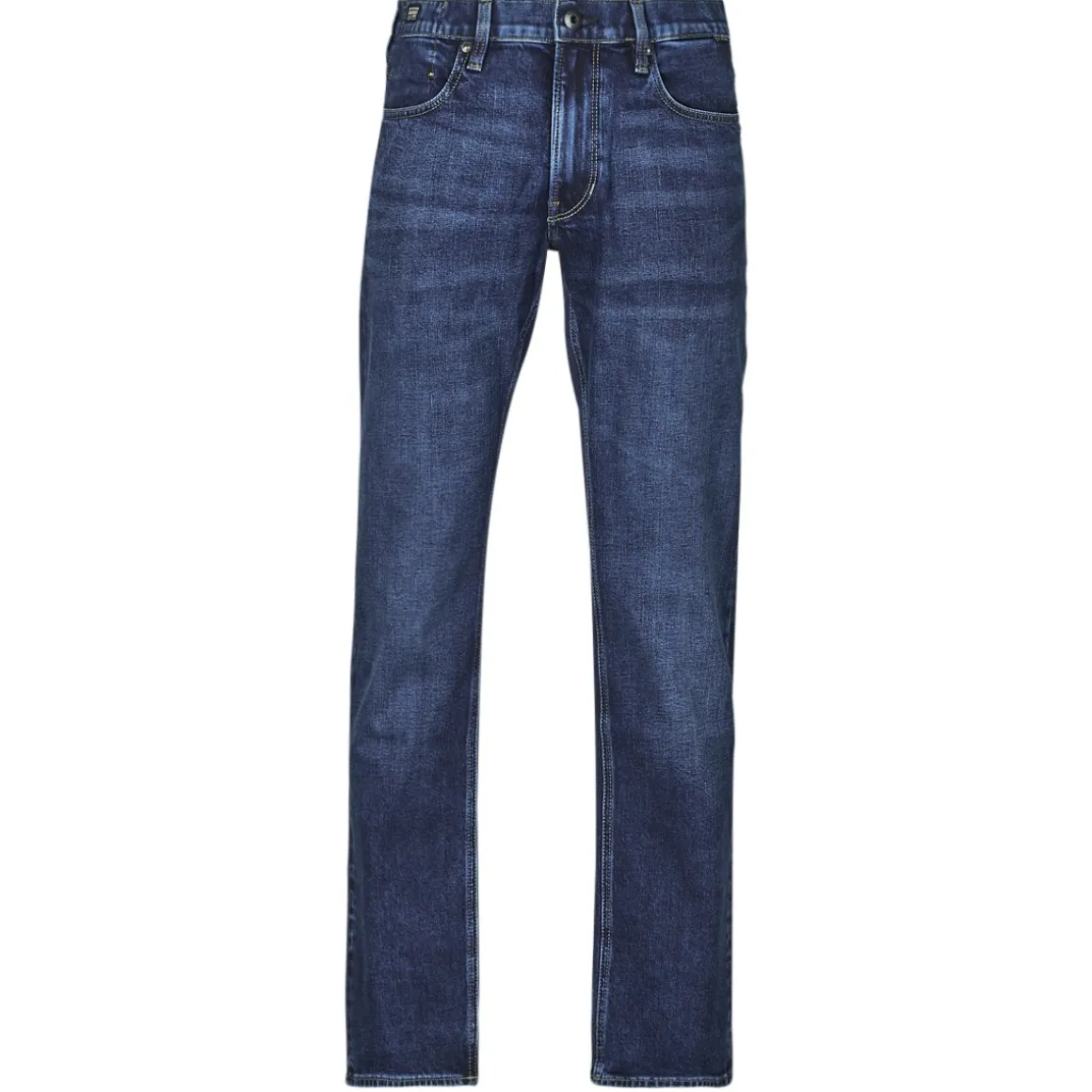 Lige jeans G-Star Raw