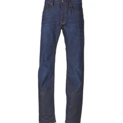 Lige jeans G-Star Raw