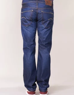 Lige jeans G-Star Raw