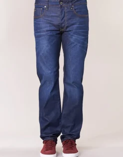 Lige jeans G-Star Raw