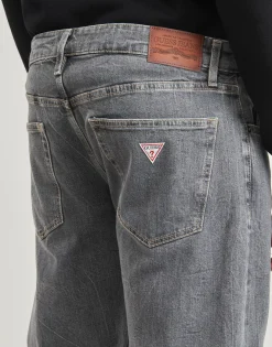 Lige jeans Guess
