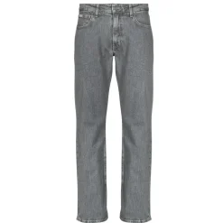 Lige jeans Guess