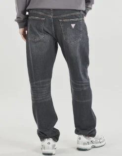 Lige jeans Guess