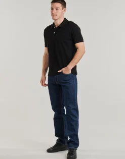 Lige jeans Guess