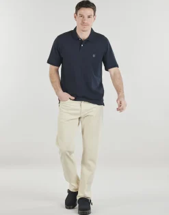 Lige jeans Jack & Jones