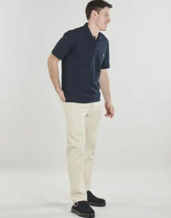 Lige jeans Jack & Jones