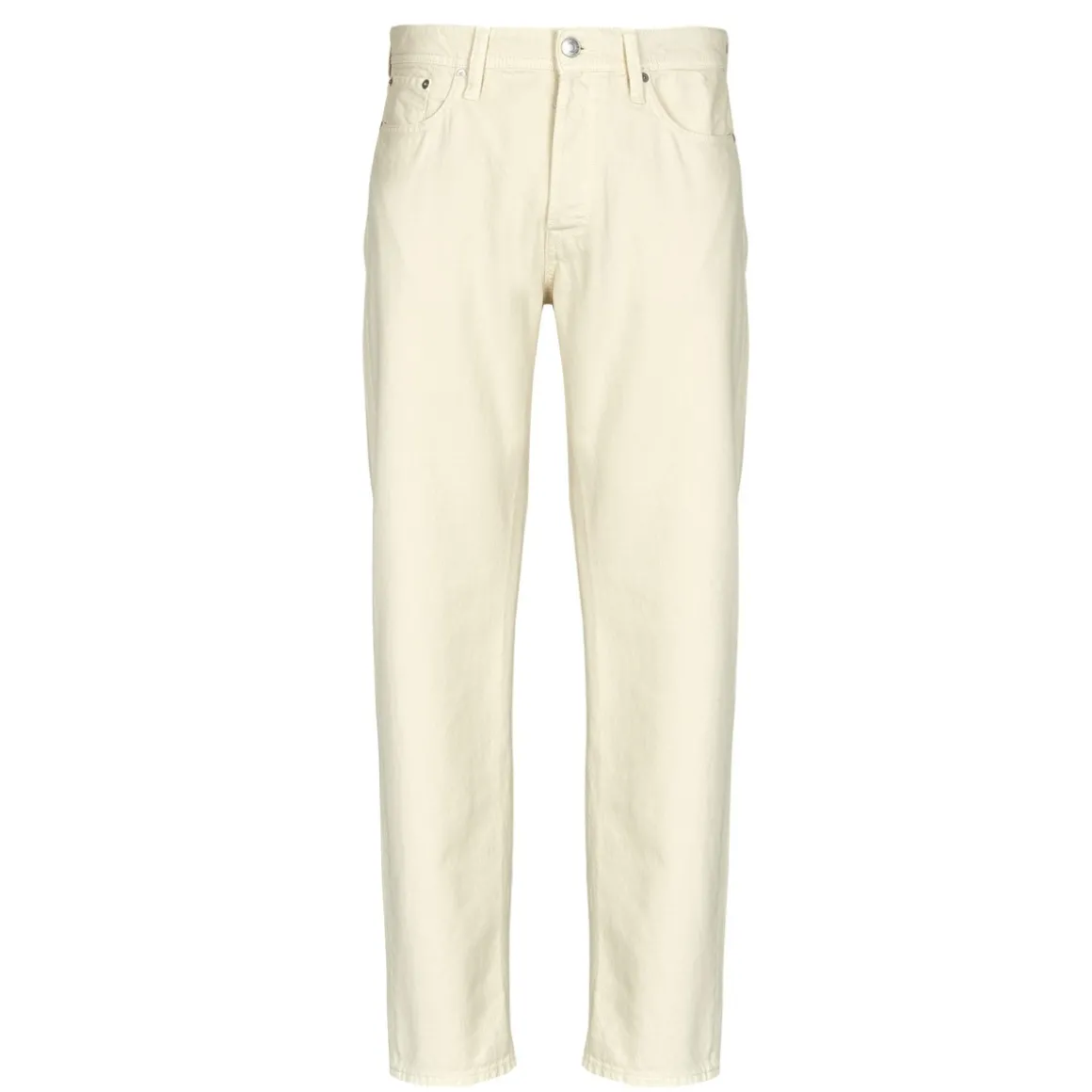 Lige jeans Jack & Jones