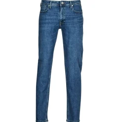 Lige jeans Jack & Jones