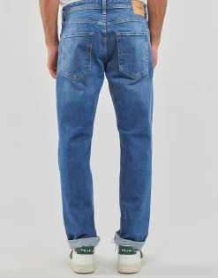 Lige jeans Jack & Jones