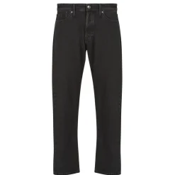 Lige jeans Jack & Jones