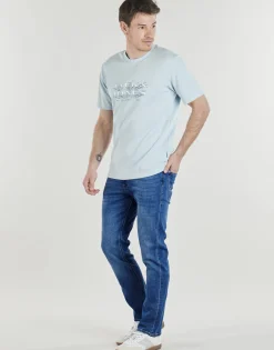 Lige jeans Jack & Jones