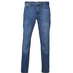 Lige jeans Jack & Jones